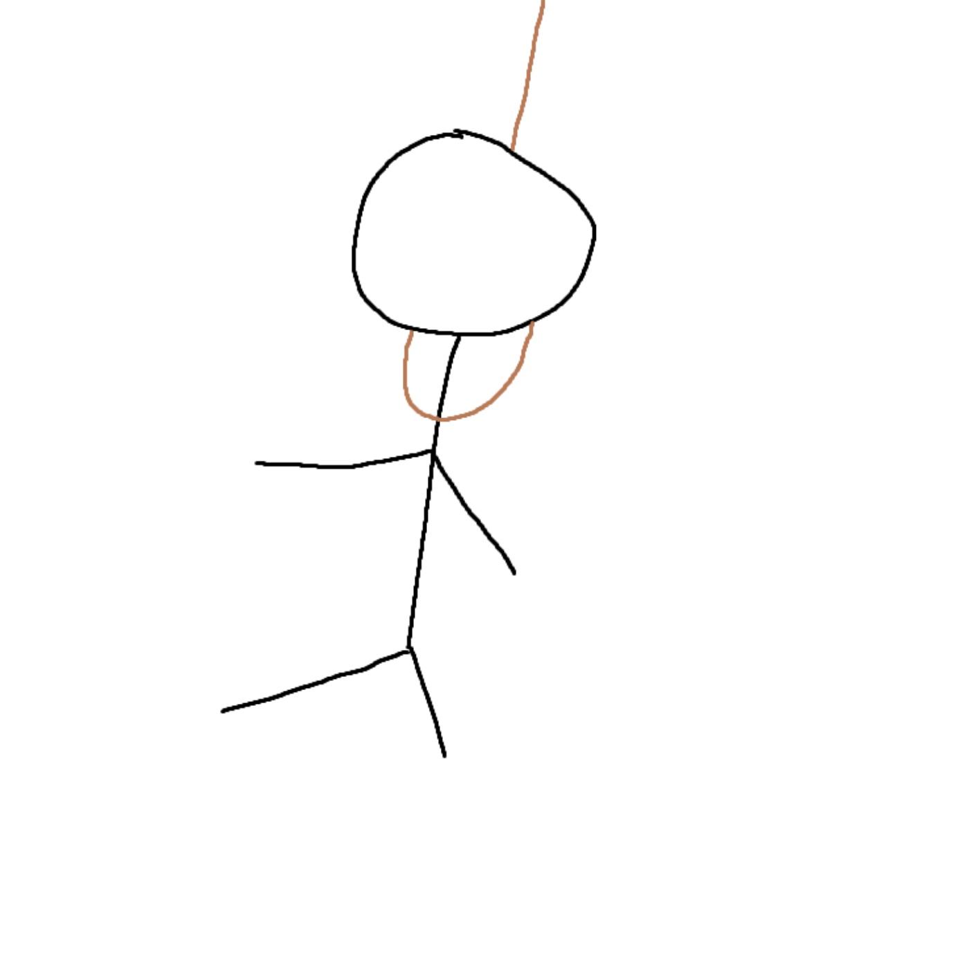 u took all my purity