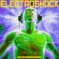 Electroshock