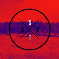 S & T