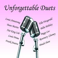 Unforgettable Duets