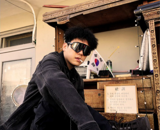 키츠요지 (kitsyojii)