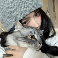 DJ北猫Remix资料,DJ北猫Remix最新歌曲,DJ北猫RemixMV视频,DJ北猫Remix音乐专辑,DJ北猫Remix好听的歌