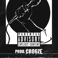 Crooze