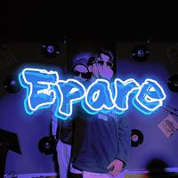 Epare