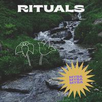 Rituals