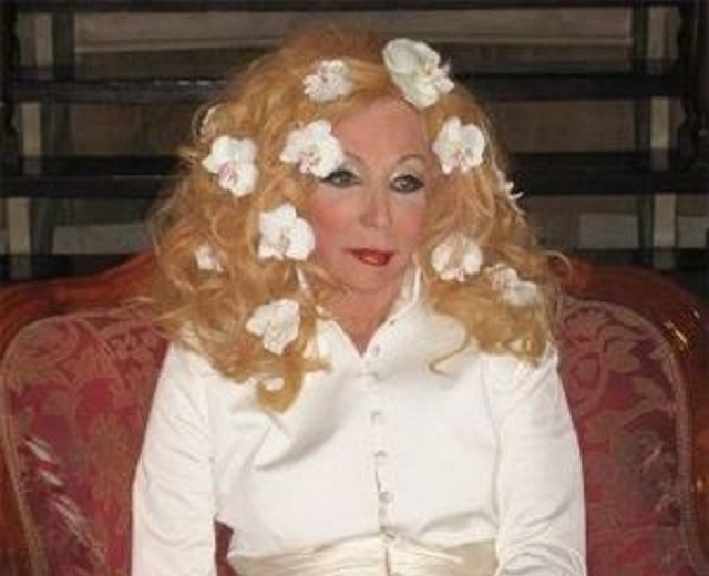 Sabah