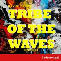 Tribe of the Waves (LnS Remix)