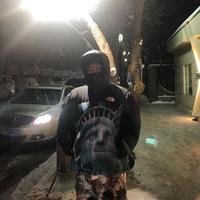 SINdstaylowkey
