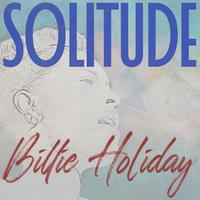 Solitude