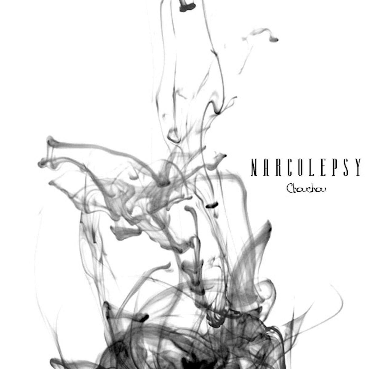 song-img