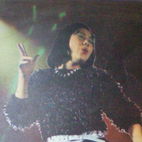 朱枫