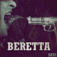 Beretta