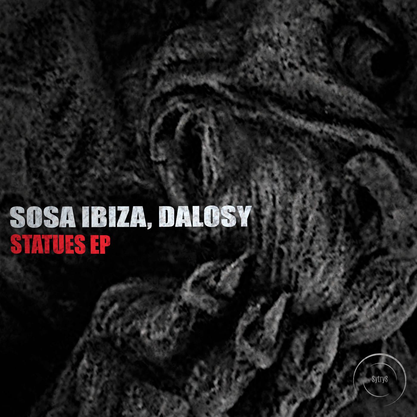 Pofezional (Original Mix)