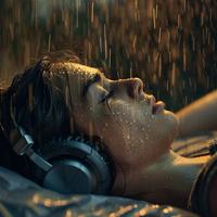 Rain's Rest: Gentle Sleep Melodies