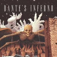 Dante'资料,Dante'最新歌曲,Dante'MV视频,Dante'音乐专辑,Dante'好听的歌