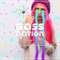 Bass:Nation, Vol. 9