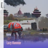 Lazy Hammer