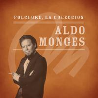 Folclore - La Colección - Aldo Monges