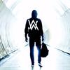 Oturans - Alan Walker-Fade (Piano)（Oturans remix）