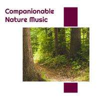 Companionable Nature Music