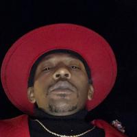 A-Train Da God资料,A-Train Da God最新歌曲,A-Train Da GodMV视频,A-Train Da God音乐专辑,A-Train Da God好听的歌