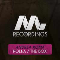 Polka / The Box