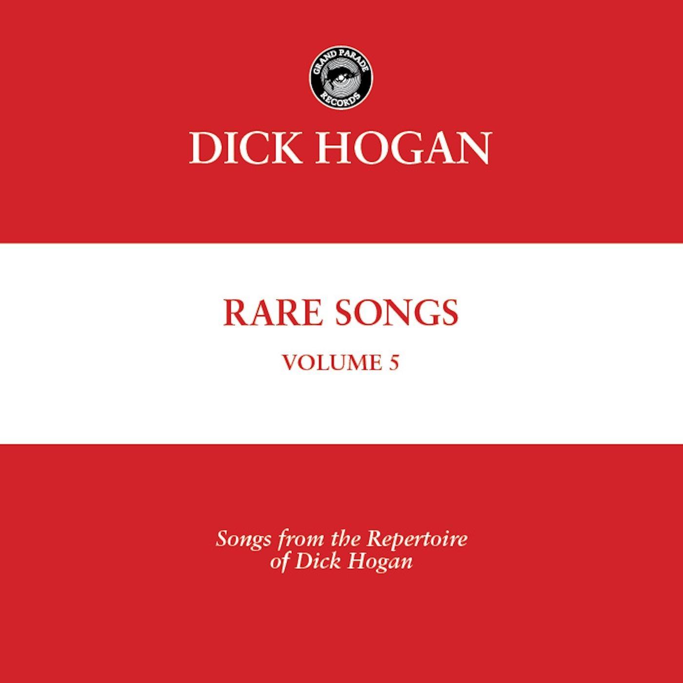 Farewell to Lissycasey