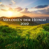 Melodien der Heimat 2019