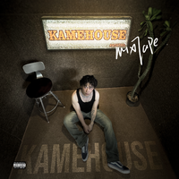 KAMEHOUSE