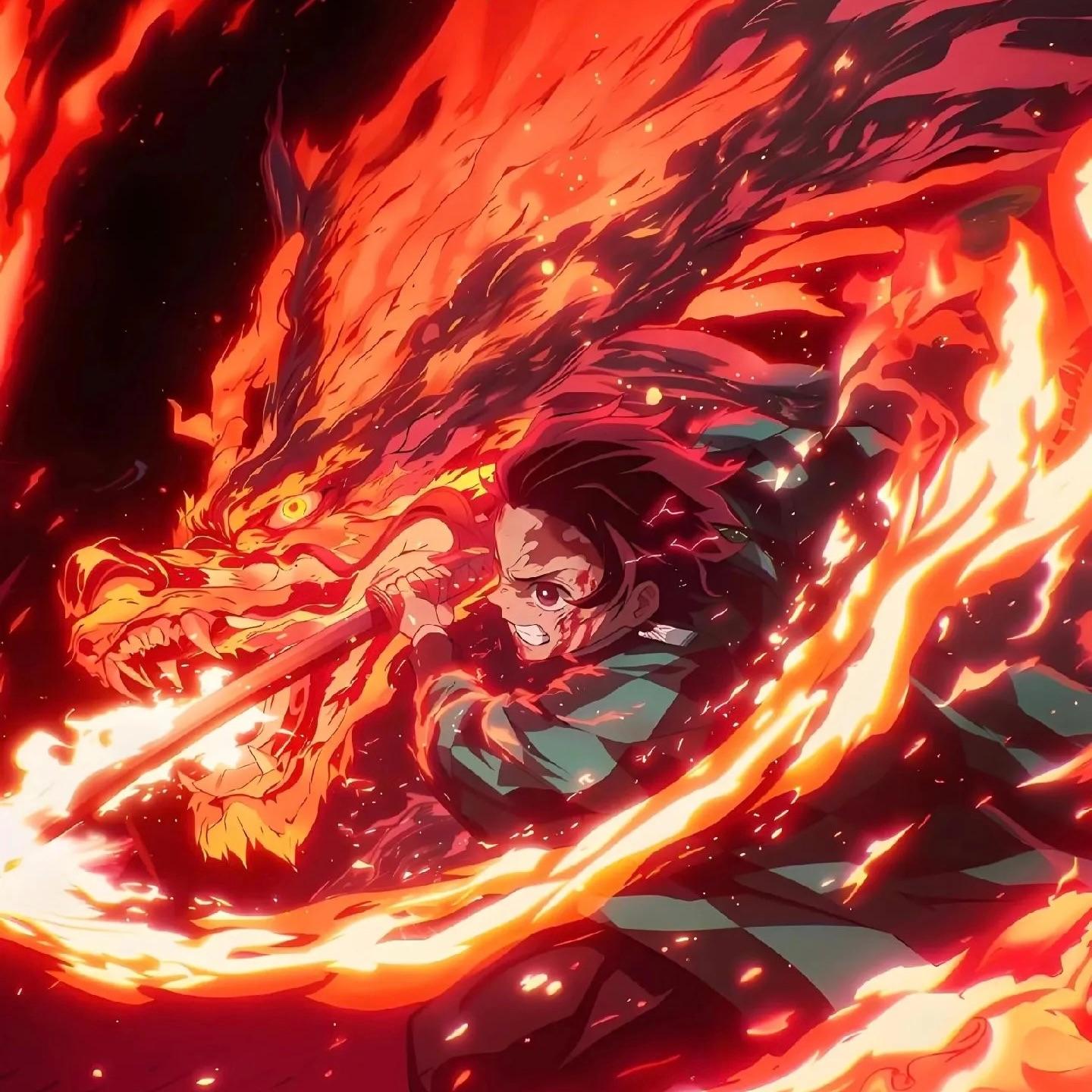 审判时刻（鬼灭之刃）