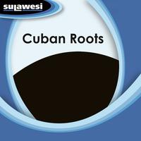 Cuban Roots