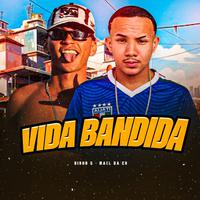 Vida Bandida