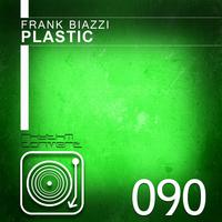 Plastic EP