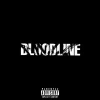 Bloodline (feat. Starda)