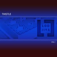 Thistle , Vol.1