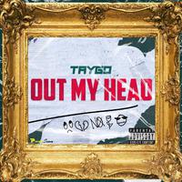 Out My Head