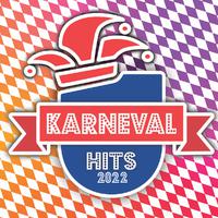 Karneval Hits 2022