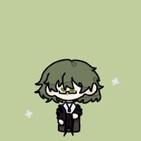 梓溟zeal