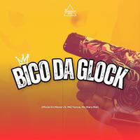 Bico da Glock