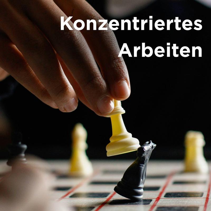 Lo, the full, final sacrifice, Op. 26:Amen