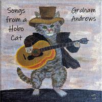 Songs from a Hobo Cat