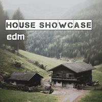 House Showcase