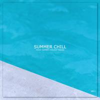 Summer Chill, Vol. 1