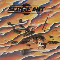 Sergeant (Expanded Edition)