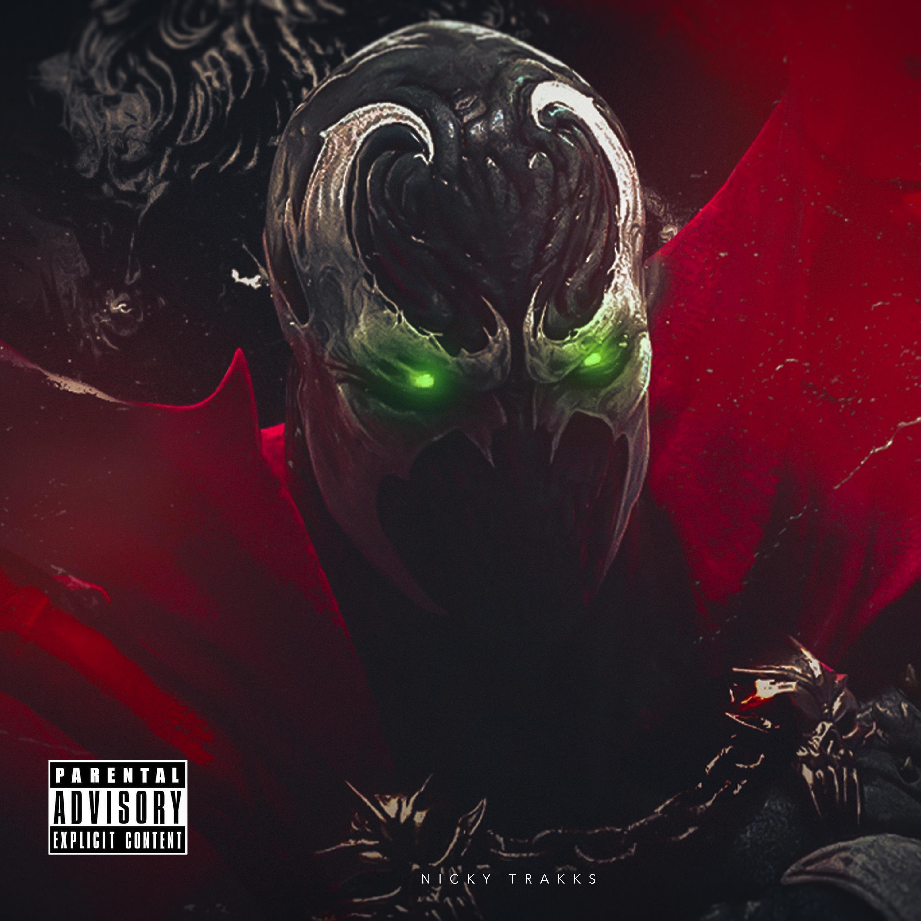 Wrath of my Chain (feat. Pe$o Pete)