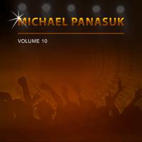 Michael Panasuk, Vol. 10