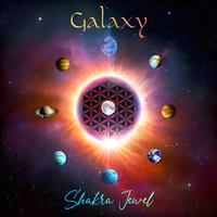 Galaxy