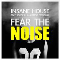 Fear The Noise