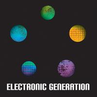 Electronic Generation