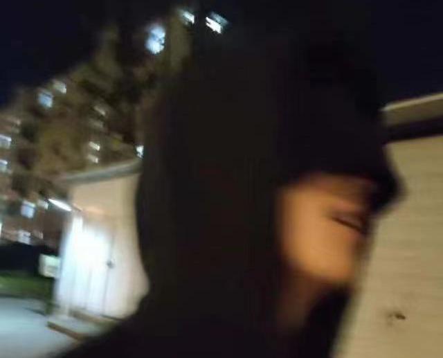Dogman道格曼